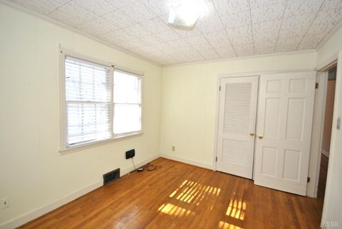 Tiny photo for 4132 Audubon Pl, Lynchburg, VA 24503 (MLS # 364353)