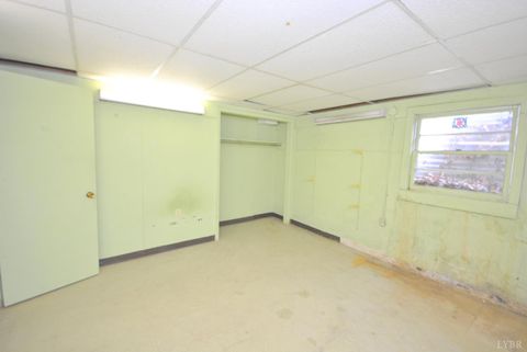 Tiny photo for 4132 Audubon Pl, Lynchburg, VA 24503 (MLS # 364353)