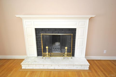 Tiny photo for 4132 Audubon Pl, Lynchburg, VA 24503 (MLS # 364353)