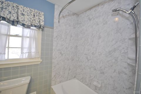 Tiny photo for 4132 Audubon Pl, Lynchburg, VA 24503 (MLS # 364353)