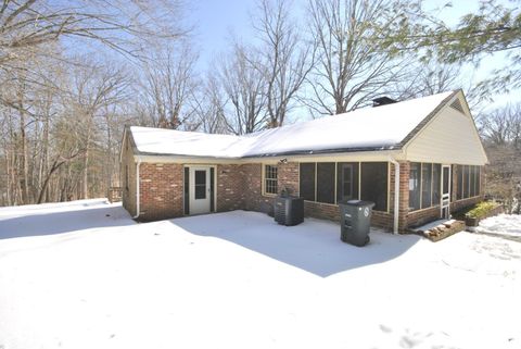 Tiny photo for 4132 Audubon Pl, Lynchburg, VA 24503 (MLS # 364353)