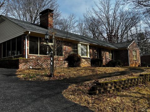 Tiny photo for 4132 Audubon Place, Lynchburg, VA 24503 (MLS # 364353)