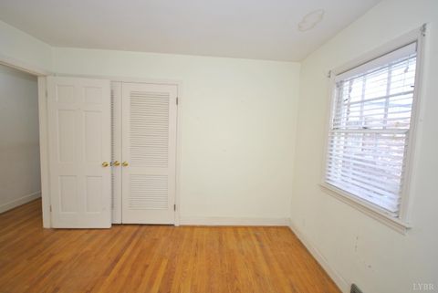 Tiny photo for 4132 Audubon Pl, Lynchburg, VA 24503 (MLS # 364353)