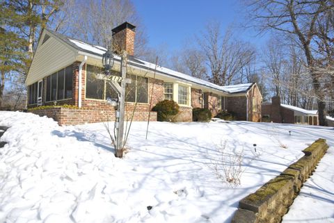 Tiny photo for 4132 Audubon Pl, Lynchburg, VA 24503 (MLS # 364353)
