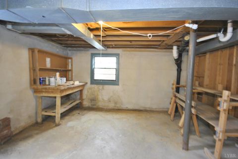 Tiny photo for 4132 Audubon Pl, Lynchburg, VA 24503 (MLS # 364353)