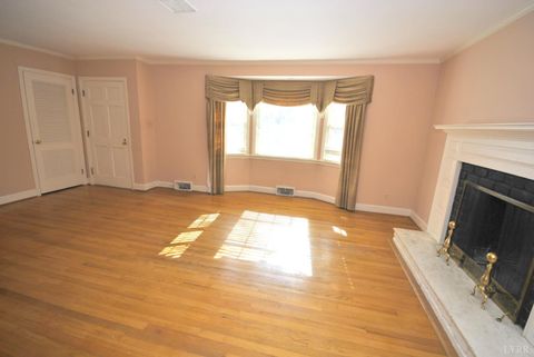 Tiny photo for 4132 Audubon Pl, Lynchburg, VA 24503 (MLS # 364353)