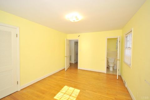 Tiny photo for 4132 Audubon Pl, Lynchburg, VA 24503 (MLS # 364353)