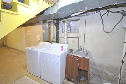 Tiny photo for 4132 Audubon Pl, Lynchburg, VA 24503 (MLS # 364353)