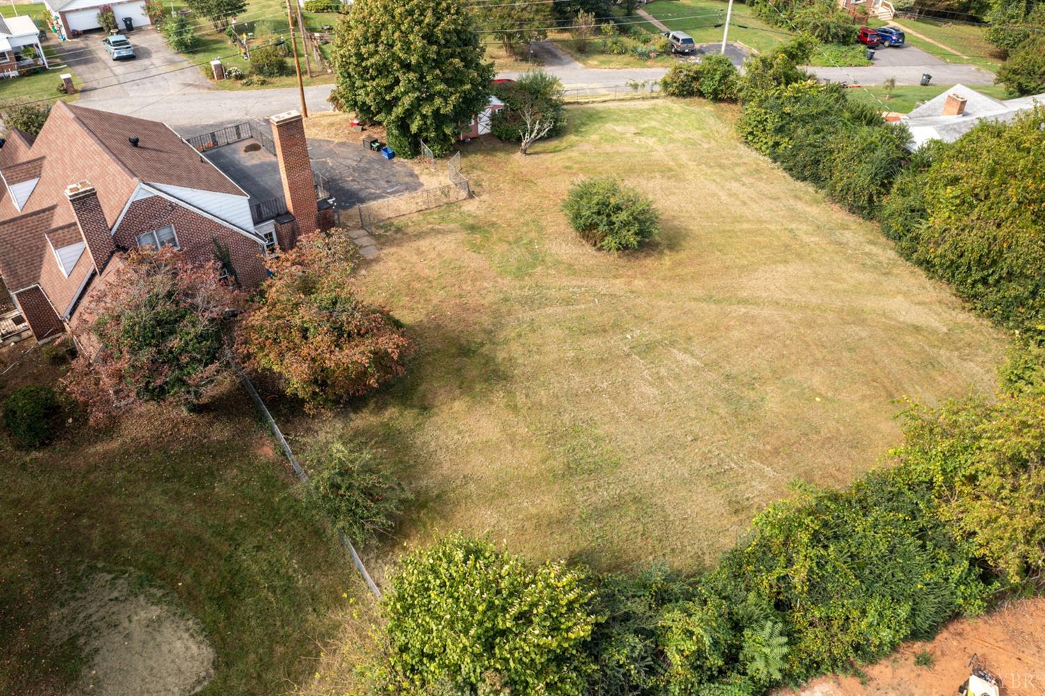 5621 Fort Avenue, Lynchburg, Virginia image 4