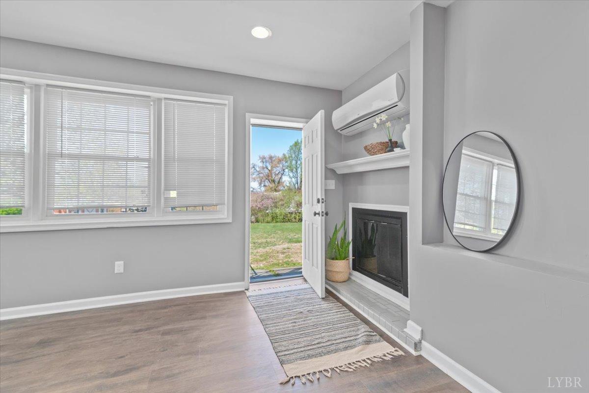 5621 Fort Avenue, Lynchburg, Virginia image 22