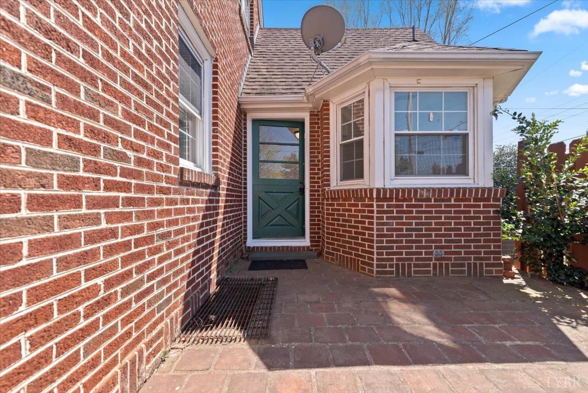 5621 Fort Avenue, Lynchburg, Virginia image 43