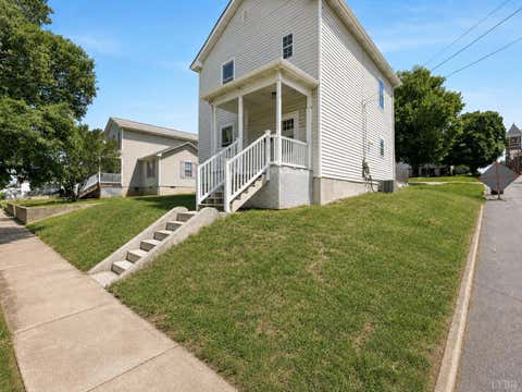 Photo for 1022 Pierce Street