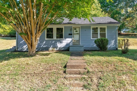 Homes For Sale - 804 Randolph Street<br/> Bedford, VA 24523