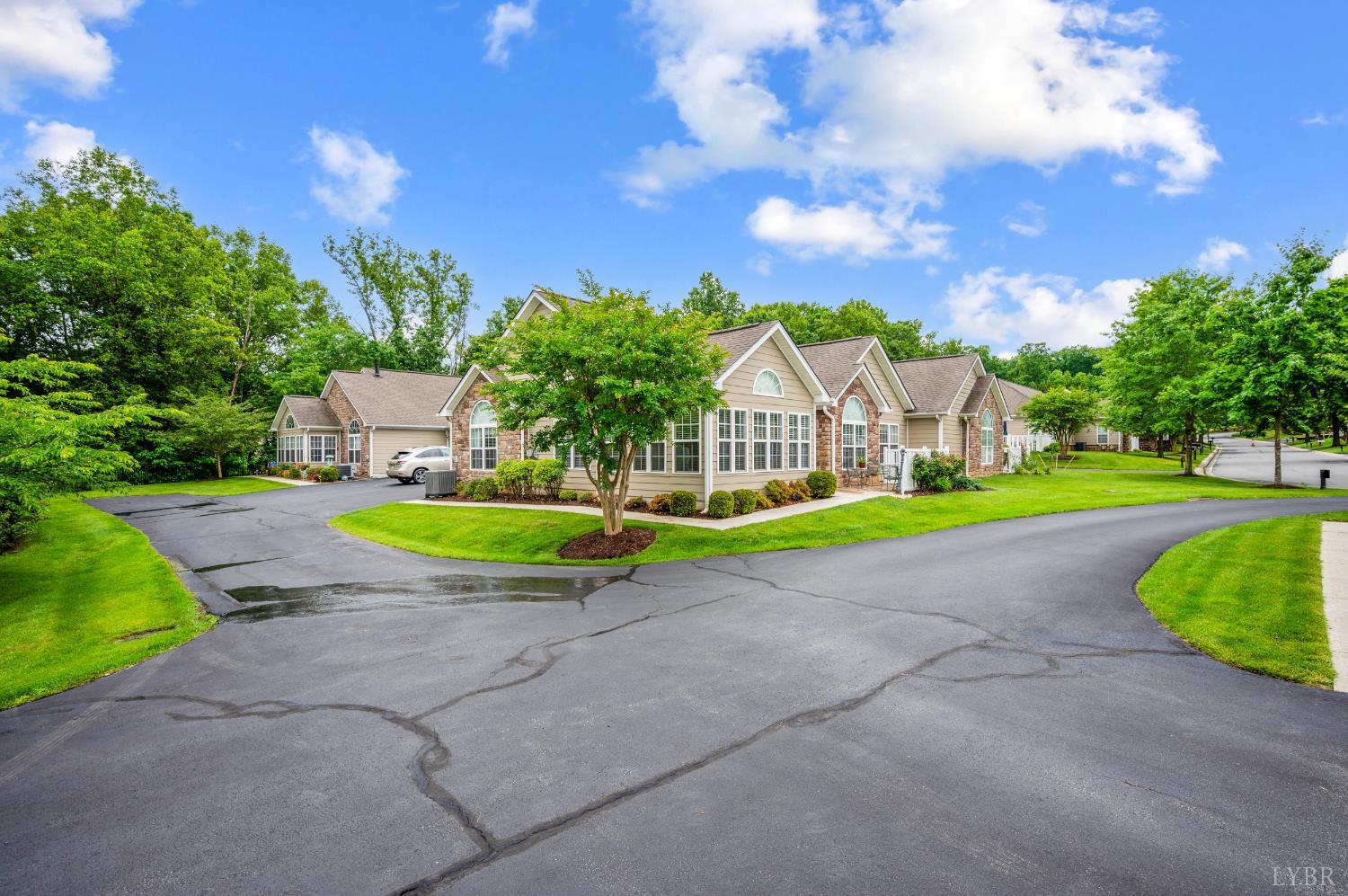 1183 Jefferson Way, Forest, Virginia image 28
