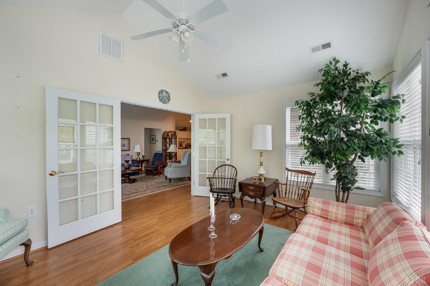 1183 Jefferson Way, Forest, Virginia image 17