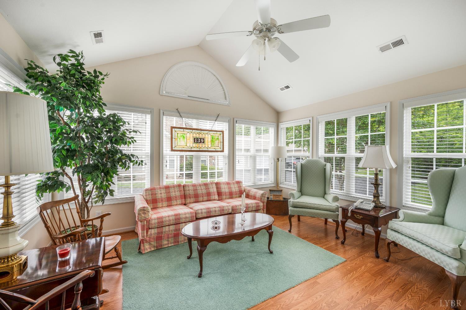 1183 Jefferson Way, Forest, Virginia image 16