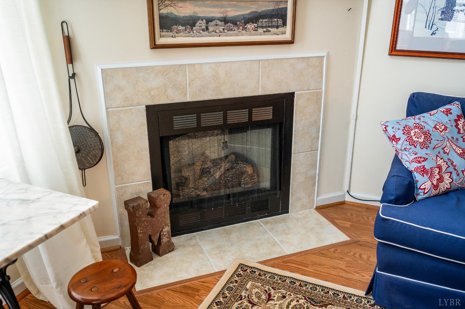 1183 Jefferson Way, Forest, Virginia image 12