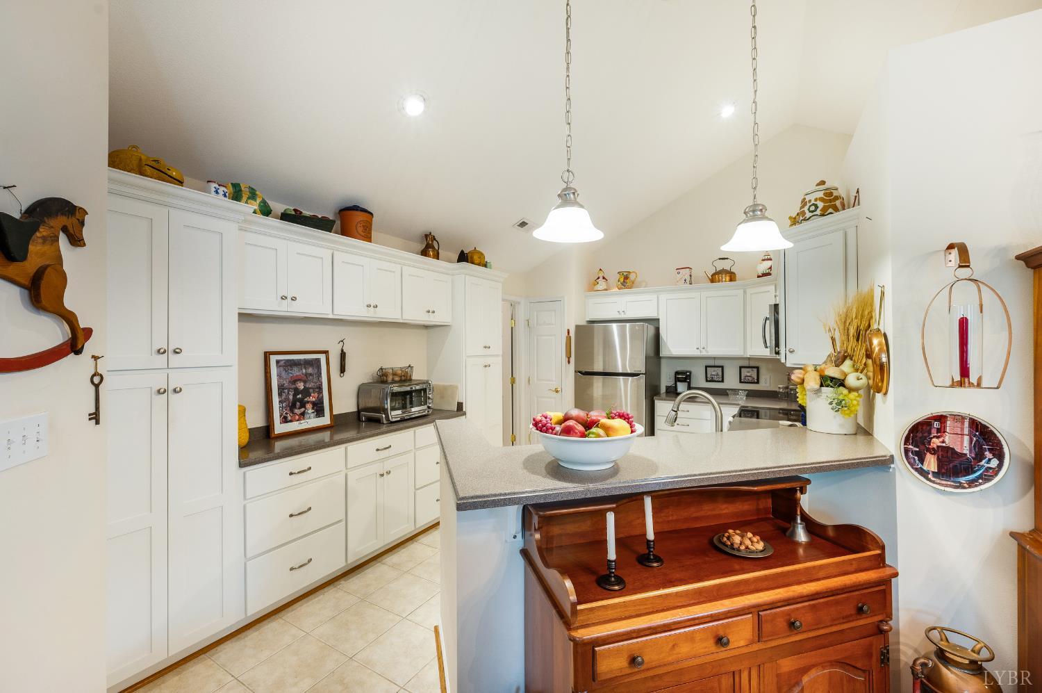 1183 Jefferson Way, Forest, Virginia image 18