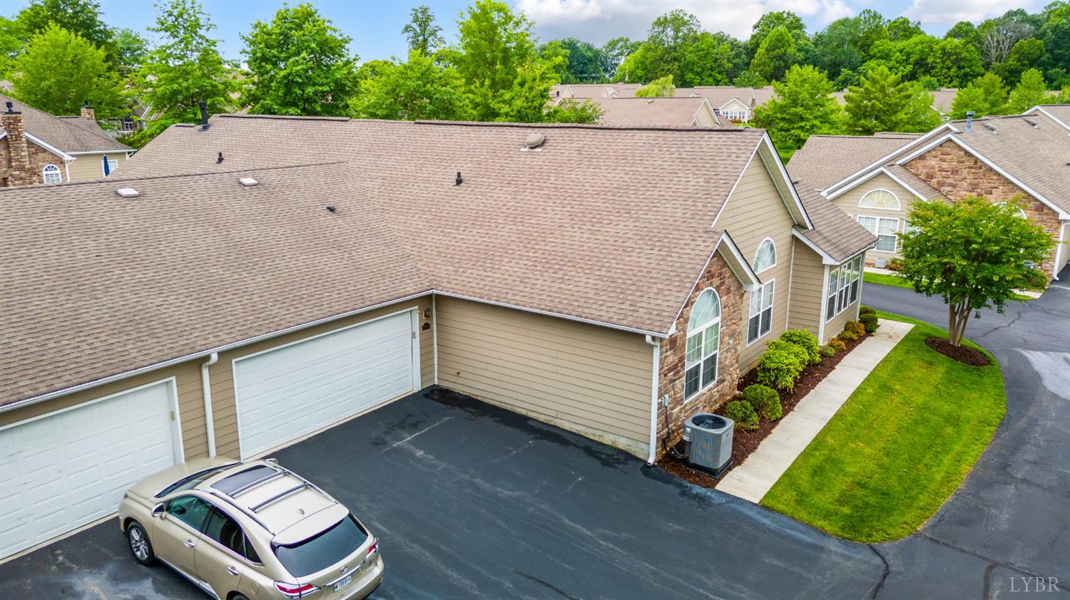 1183 Jefferson Way, Forest, Virginia image 4