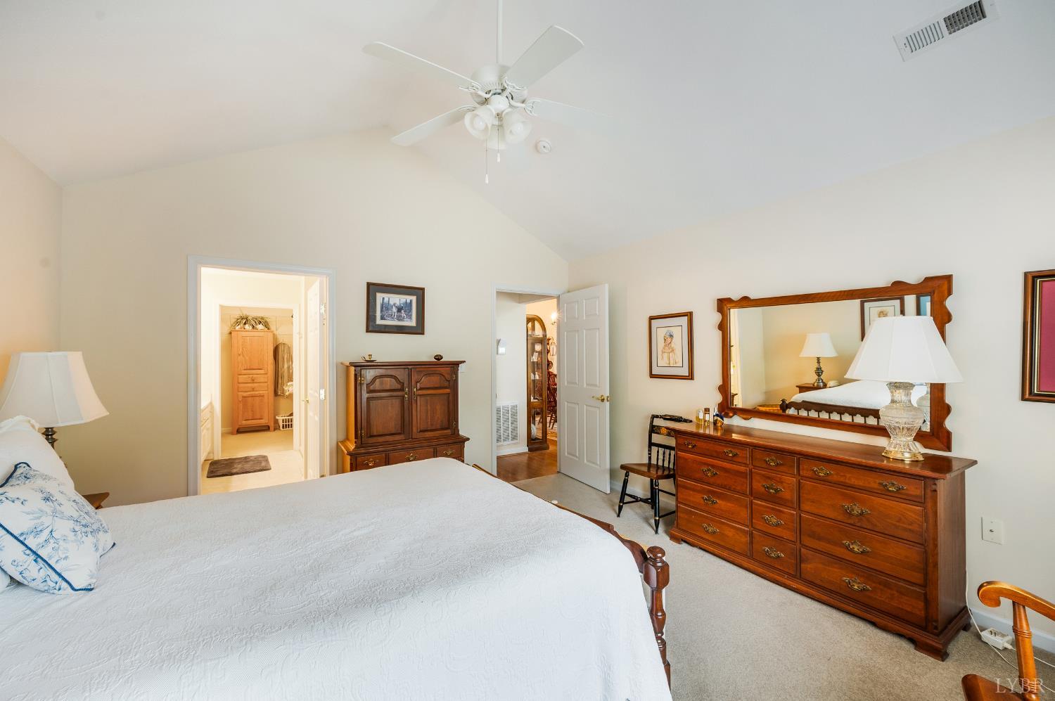 1183 Jefferson Way, Forest, Virginia image 21