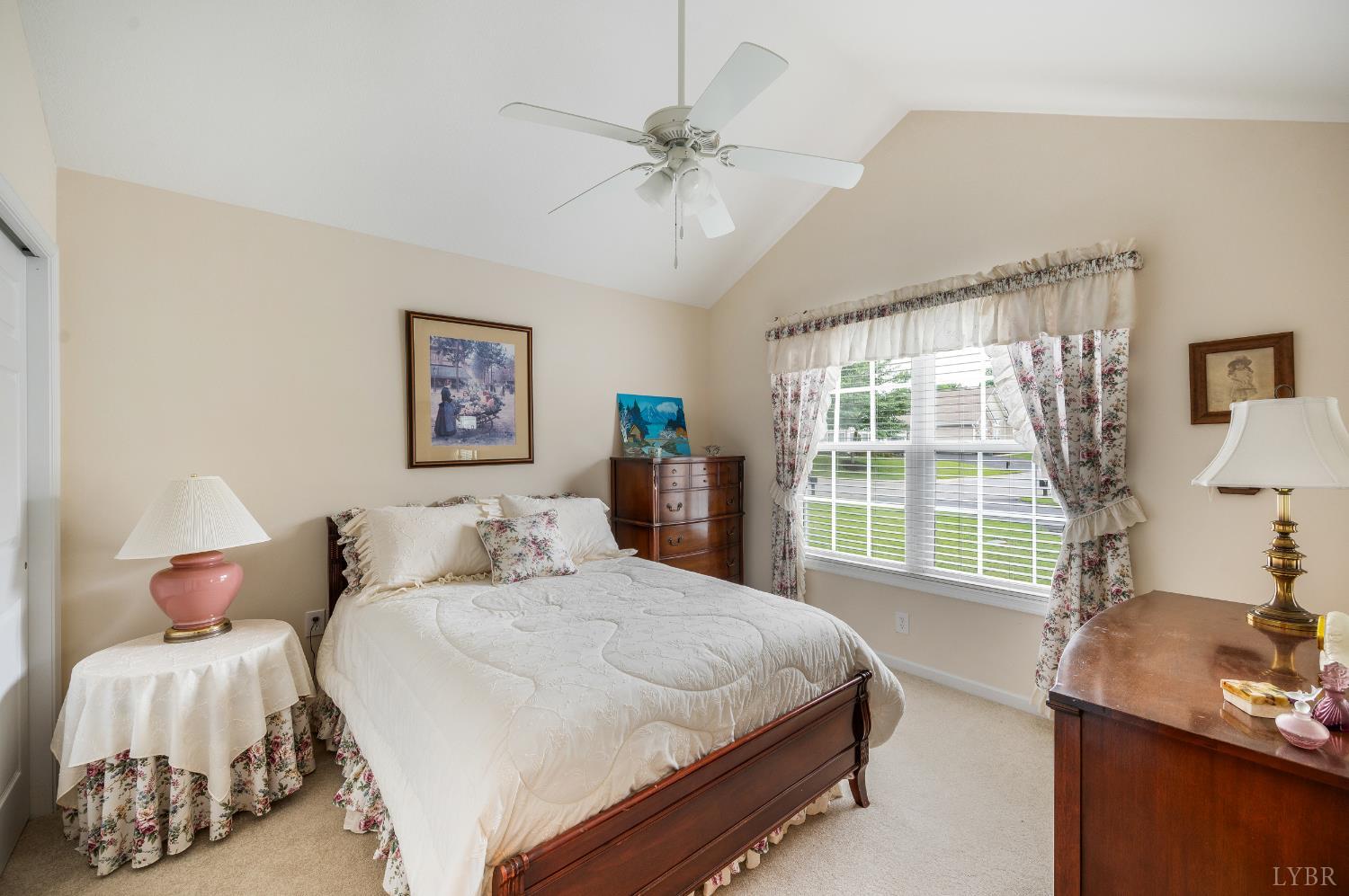 1183 Jefferson Way, Forest, Virginia image 13
