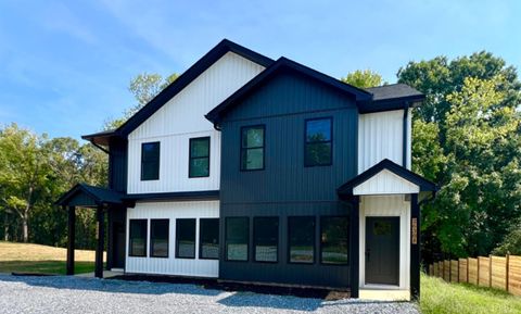 Photo of 2638 Sunnymeade Road #A&B, Rustburg, VA 24588 (MLS # 365044)