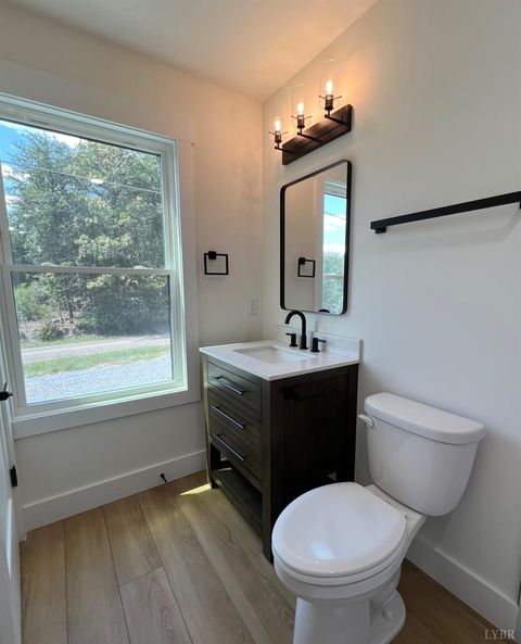 Tiny photo for 2638 Sunnymeade Road #A&B, Rustburg, VA 24588 (MLS # 365044)