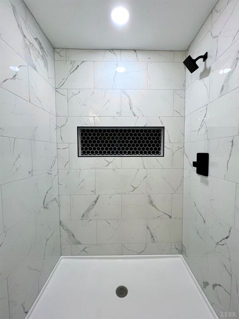 Tiny photo for 2638 Sunnymeade Road #A&B, Rustburg, VA 24588 (MLS # 365044)