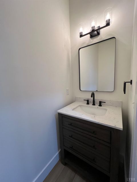 Tiny photo for 2638 Sunnymeade Road #A&B, Rustburg, VA 24588 (MLS # 365044)