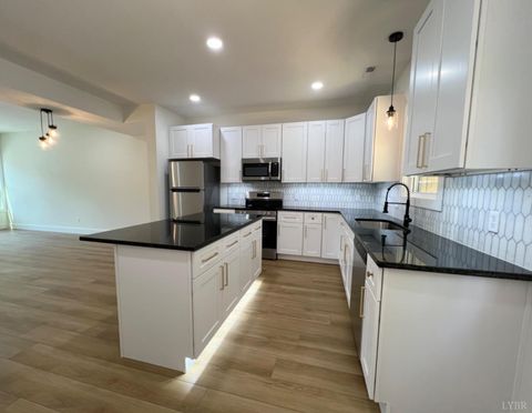 Tiny photo for 2638 Sunnymeade Road #A&B, Rustburg, VA 24588 (MLS # 365044)