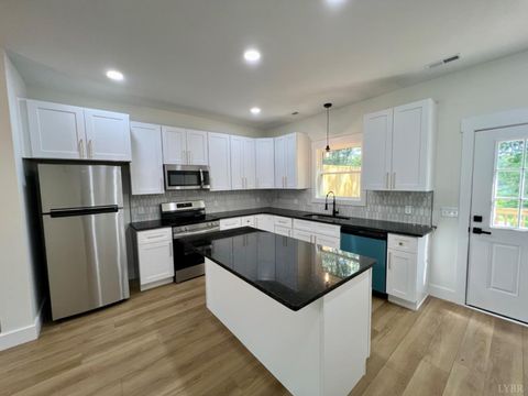 Tiny photo for 2638 Sunnymeade Road #A&B, Rustburg, VA 24588 (MLS # 365044)