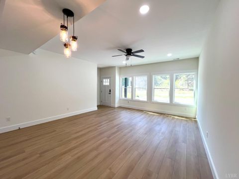 Tiny photo for 2638 Sunnymeade Road #A&B, Rustburg, VA 24588 (MLS # 365044)