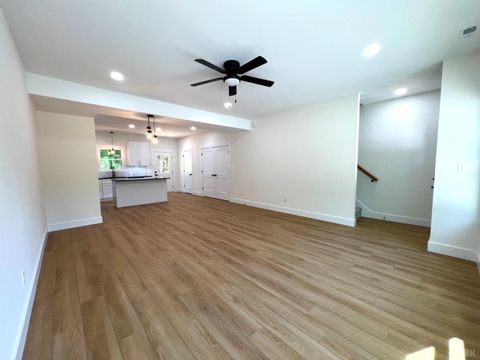 Tiny photo for 2638 Sunnymeade Road #A&B, Rustburg, VA 24588 (MLS # 365044)