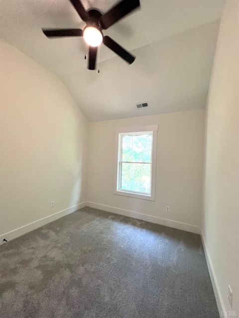 Tiny photo for 2638 Sunnymeade Road #A&B, Rustburg, VA 24588 (MLS # 365044)