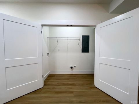 Tiny photo for 2638 Sunnymeade Road #A&B, Rustburg, VA 24588 (MLS # 365044)