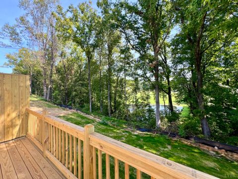 Tiny photo for 2638 Sunnymeade Road #A&B, Rustburg, VA 24588 (MLS # 365044)