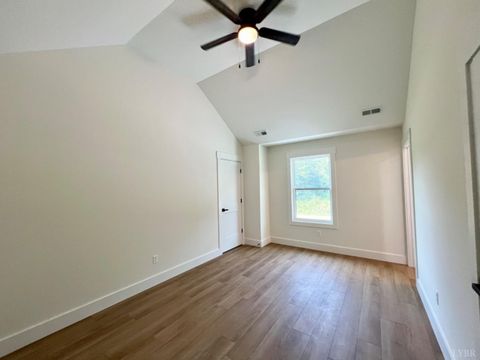 Tiny photo for 2638 Sunnymeade Road #A&B, Rustburg, VA 24588 (MLS # 365044)