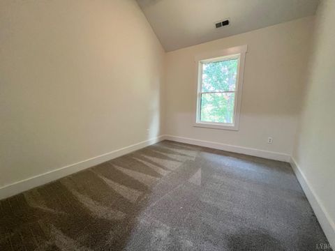 Tiny photo for 2638 Sunnymeade Road #A&B, Rustburg, VA 24588 (MLS # 365044)