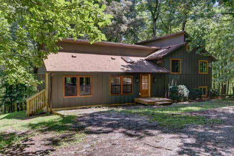Photo of 5154 Truman Hill Road, Hardy, VA 24101 (MLS # 368388)