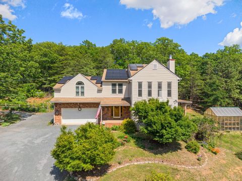 Homes For Sale - 357 Mt Vista Drive<br/> Campbell County, Lynchburg, VA 24504