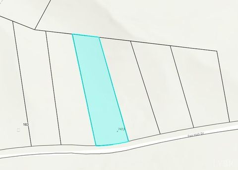 Tiny photo for 0 Fox Hall Dr, Amherst, VA 24521 (MLS # 364449)