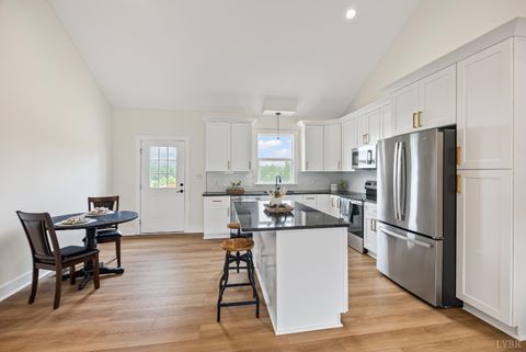 Tiny photo for 0 Fox Hall Dr, Amherst, VA 24521 (MLS # 364449)