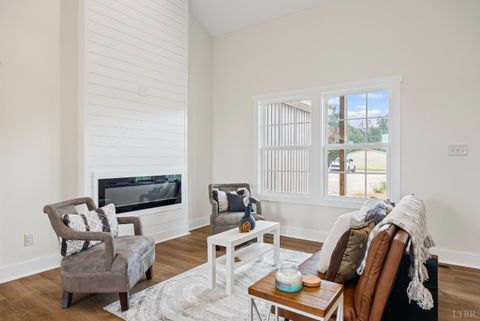 Tiny photo for 0 Fox Hall Dr, Amherst, VA 24521 (MLS # 364449)