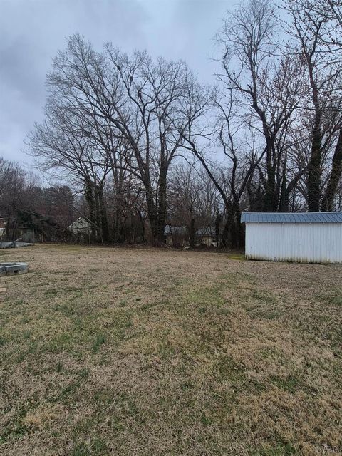 Tiny photo for 1005 11th Street, Altavista, VA 24517 (MLS # 364618)