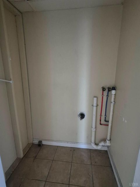 Tiny photo for 1005 11th Street, Altavista, VA 24517 (MLS # 364618)