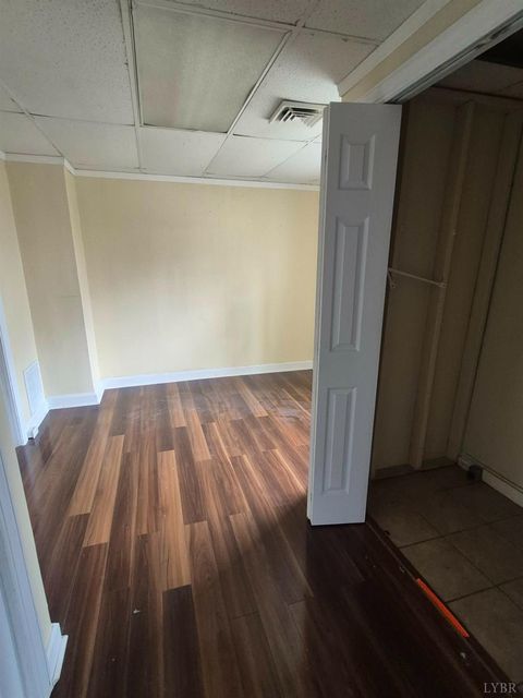 Tiny photo for 1005 11th Street, Altavista, VA 24517 (MLS # 364618)