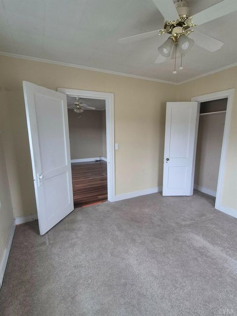 Tiny photo for 1005 11th Street, Altavista, VA 24517 (MLS # 364618)