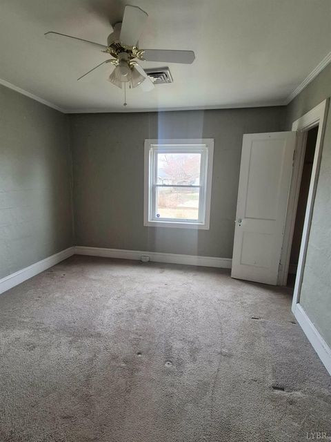 Tiny photo for 1005 11th Street, Altavista, VA 24517 (MLS # 364618)