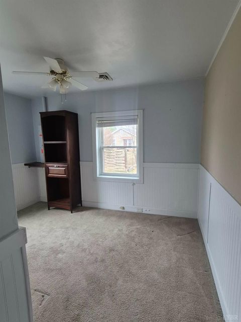 Tiny photo for 1005 11th Street, Altavista, VA 24517 (MLS # 364618)