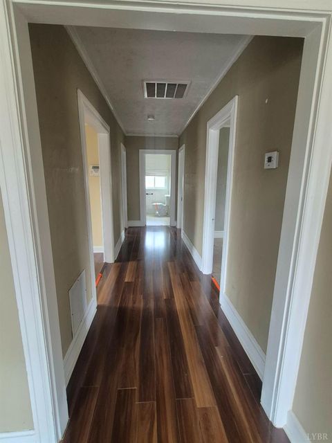 Tiny photo for 1005 11th Street, Altavista, VA 24517 (MLS # 364618)